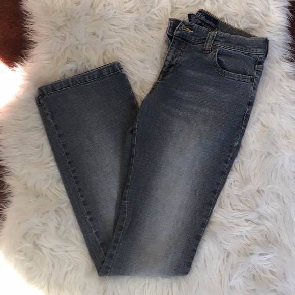 Jeans - Picture 3 of 3